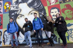 belfast 13.jpg
